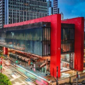 Masp