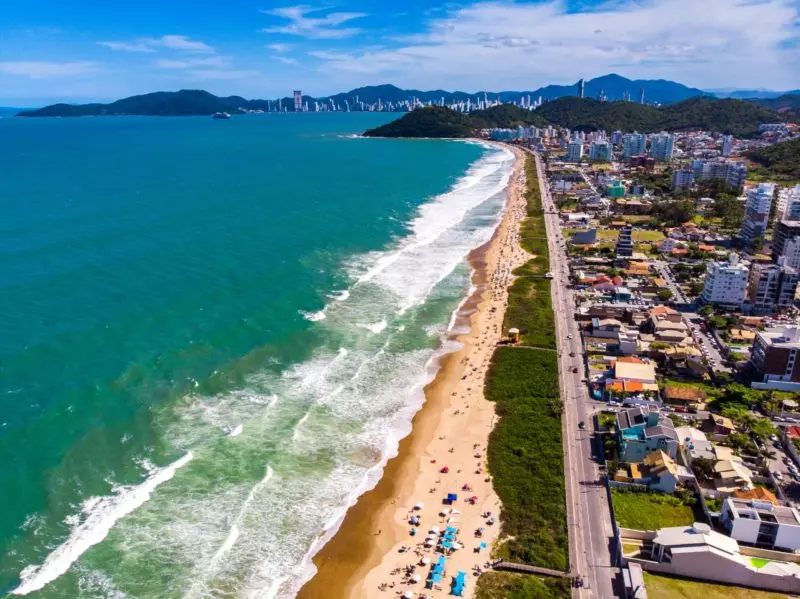 alfabile santana 800x599 1